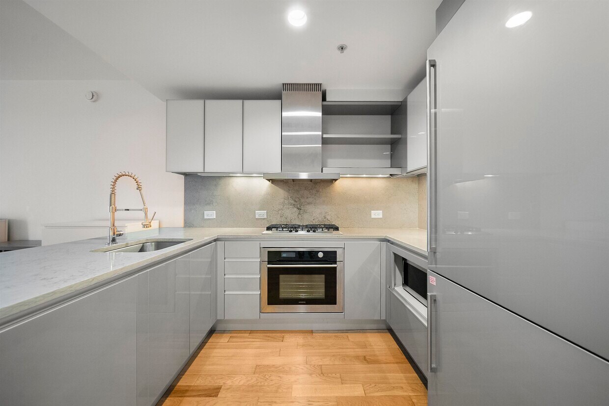 Foto principal - 77 Hudson St