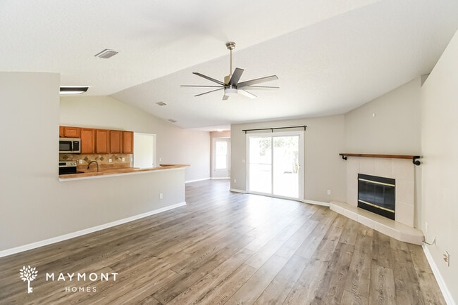 Building Photo - 1123 Calla Glen Ln