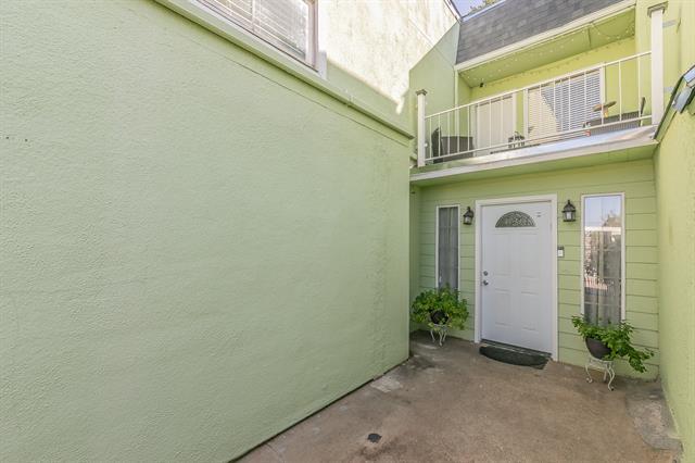 Primary Photo - 4535 Alamosa St