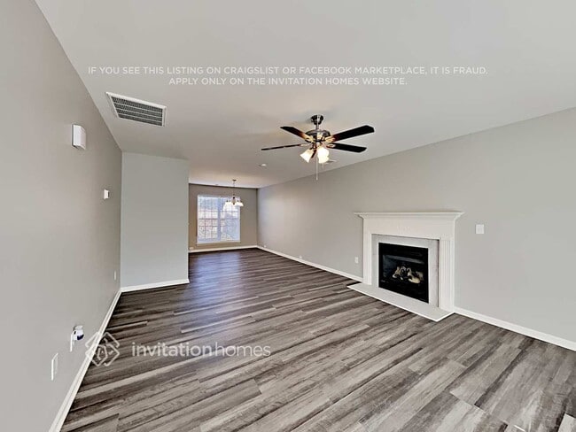 Foto del edificio - 6648 Pattonsburg Dr