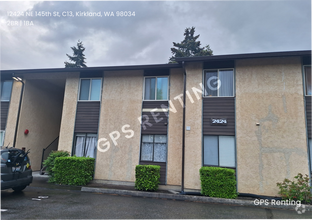 Building Photo - 12424 NE 145th St