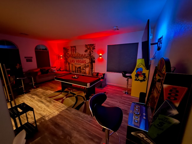 Foto del edificio - 6717 W Correen Hills Ct