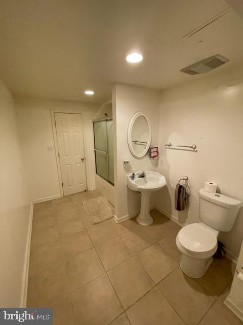 Foto del edificio - 6540 Running Brook Rd