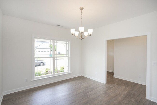 Building Photo - 6008 Cavalry Court, Spring Hill, TN 37174