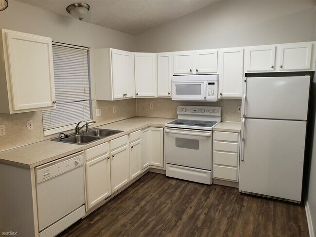 Building Photo - 2 br, 1.5 bath  - 7191 Walnut Ave Walnut 7191