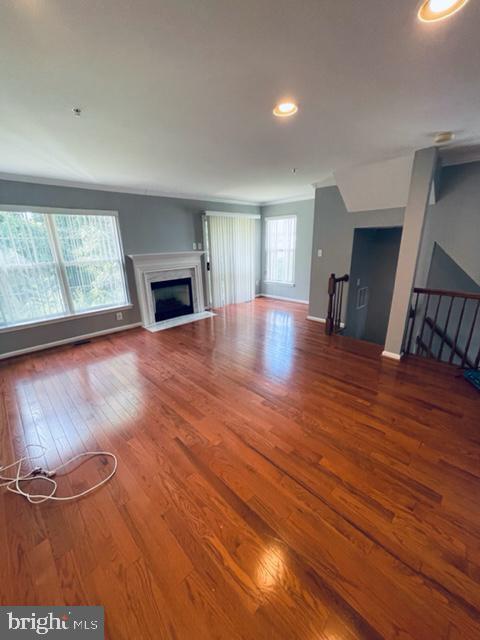 Building Photo - 7909 Fox Park Ct