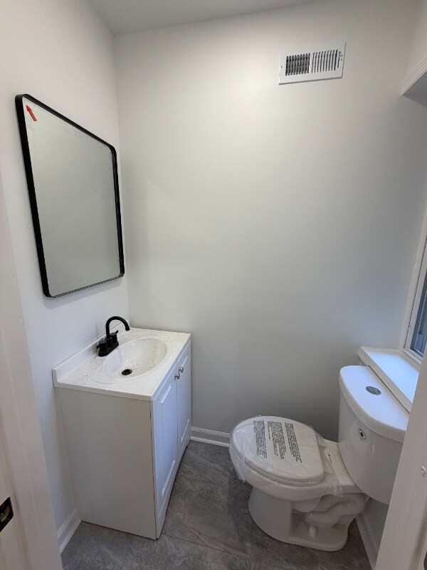 Foto del edificio - 2631 N Napa St