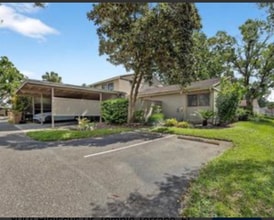 Building Photo - 8001 Hibiscus Dr