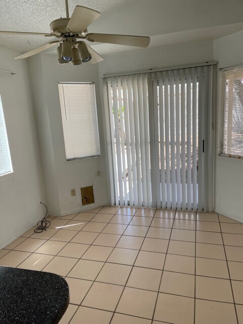 Building Photo - 1429 Lilac Breeze Cir