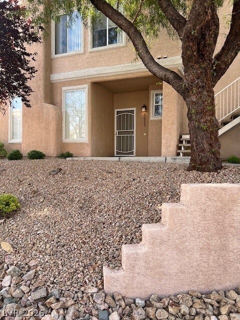 Building Photo - 251 S Green Valley Pkwy