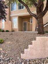 Building Photo - 251 S Green Valley Pkwy