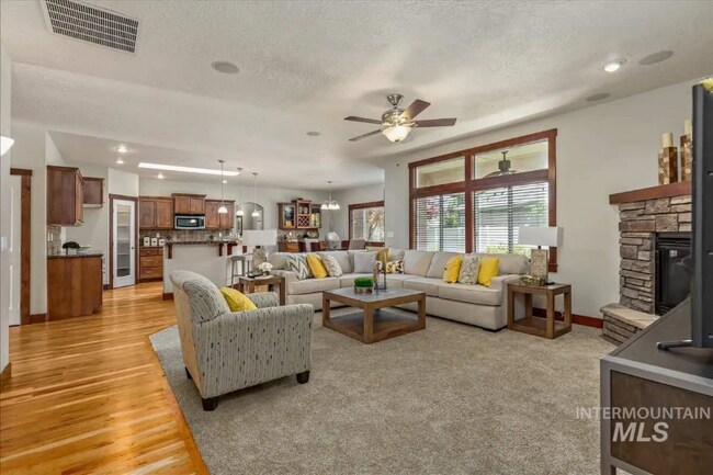 Foto del edificio - 3862 S Firenze Wy