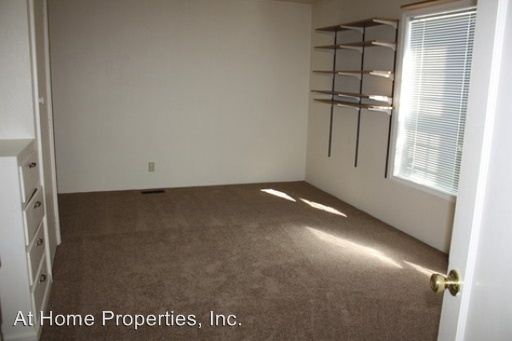 Building Photo - 4410 SW Philomath Blvd