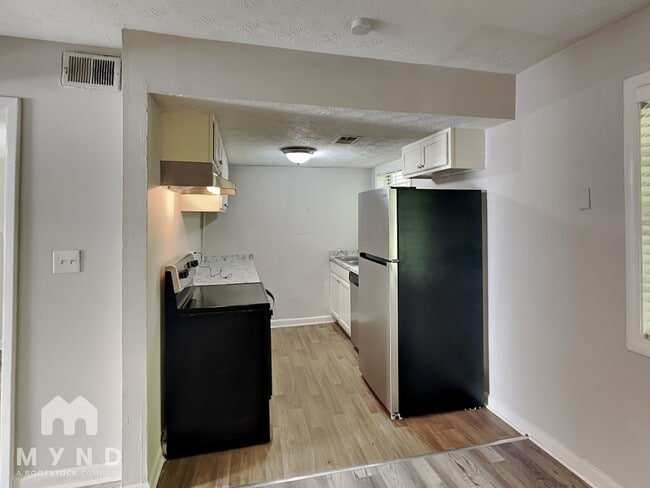 Foto del edificio - 1150 Rankin St