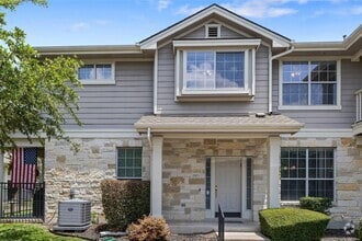 Building Photo - 1900 Scofield Ridge Pkwy