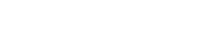 The Simon Konover Company