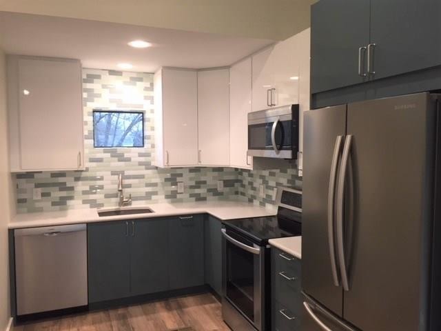 Foto del edificio - 1524 Piedmont Ave