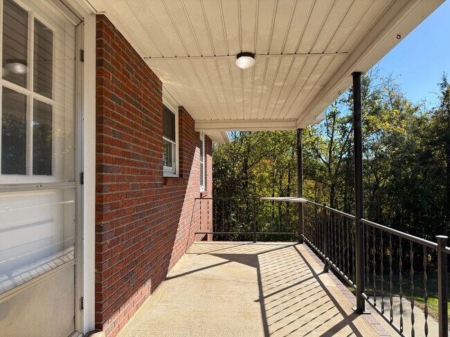 Photo - 3241 Harper Rd House