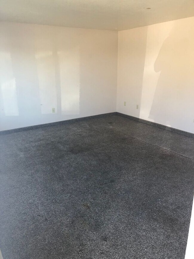 Foto del edificio - 449 E 1220 S - 1