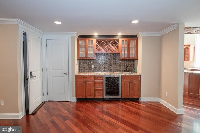 Foto del edificio - 2083 Welsh Valley Rd