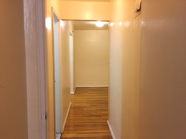 Foto del edificio - 145 E 18th St