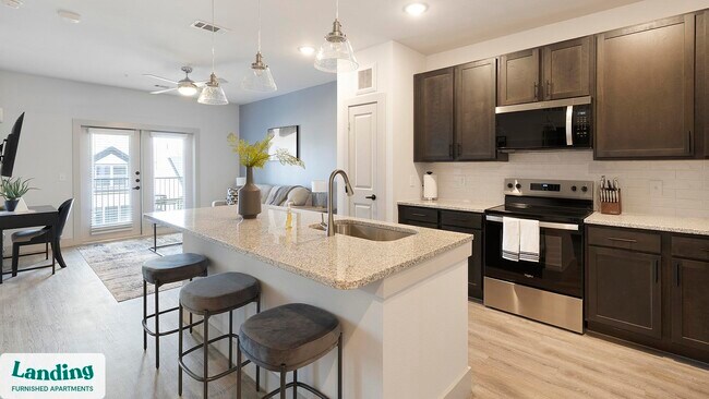 Foto del edificio - 3351 Walton Dr