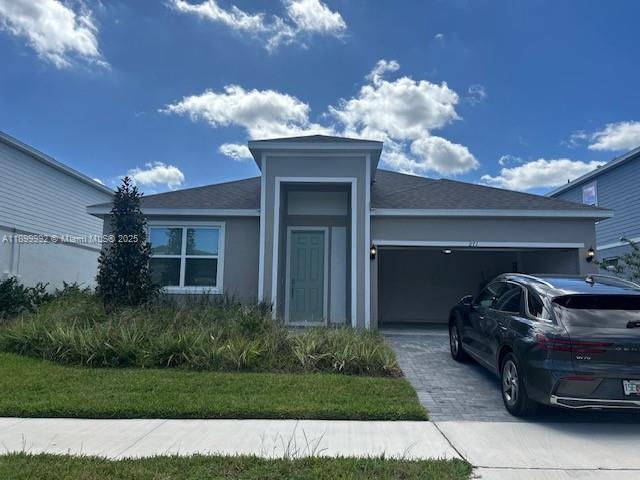 Building Photo - 271 Bottle Brush Dr