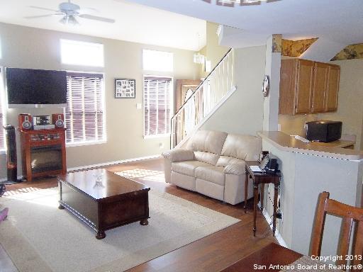 Foto del edificio - 8954 Arch Bridge