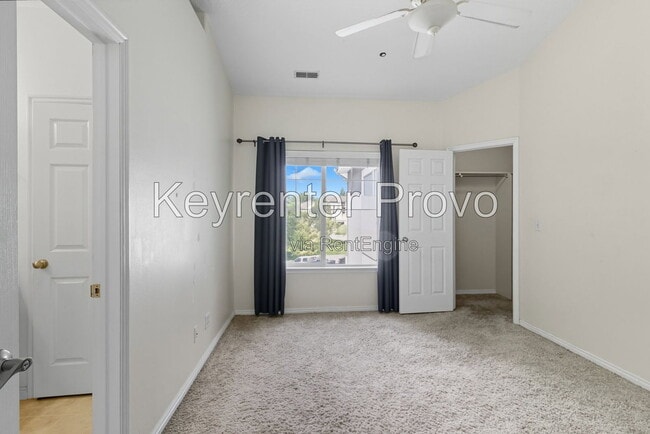 Building Photo - 1104 Meadow Fork Rd