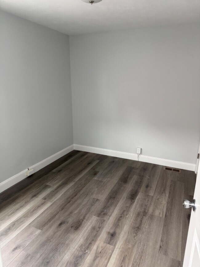 Foto del edificio - 13 Earl St