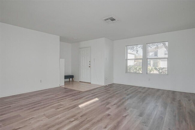 Foto del edificio - 21935 Silverfield Park Ln