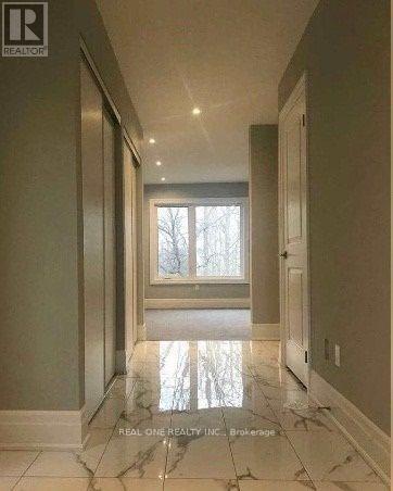 Building Photo - 78 Golden Trail