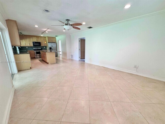 Foto del edificio - 18421 SW 86th Ct