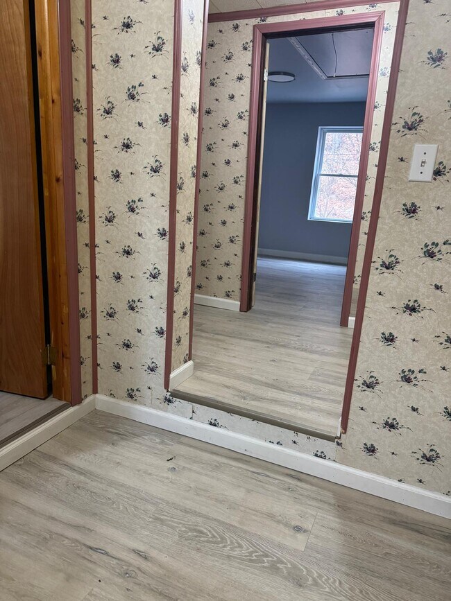 Foto del edificio - 532 Oakland Ave