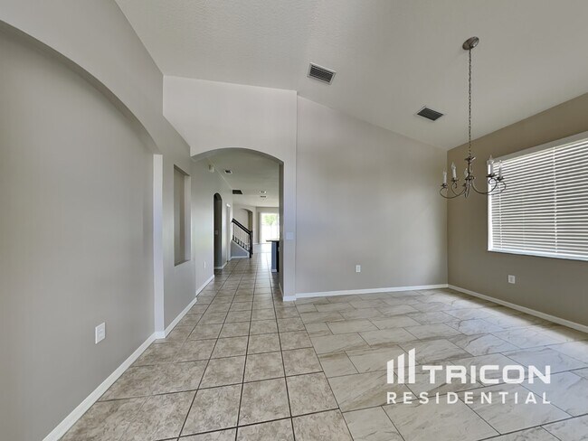 Building Photo - 6707 Pine Springs Drive Wesley Chapel FL