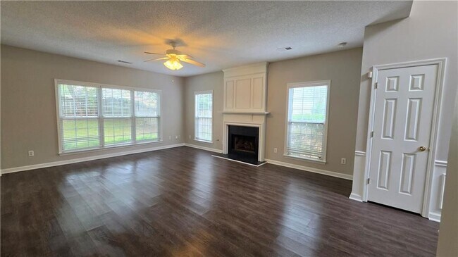 Foto del edificio - 11620 Bentham Ct