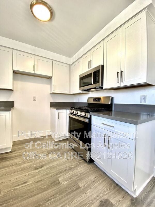 Foto del edificio - 4021 137th St