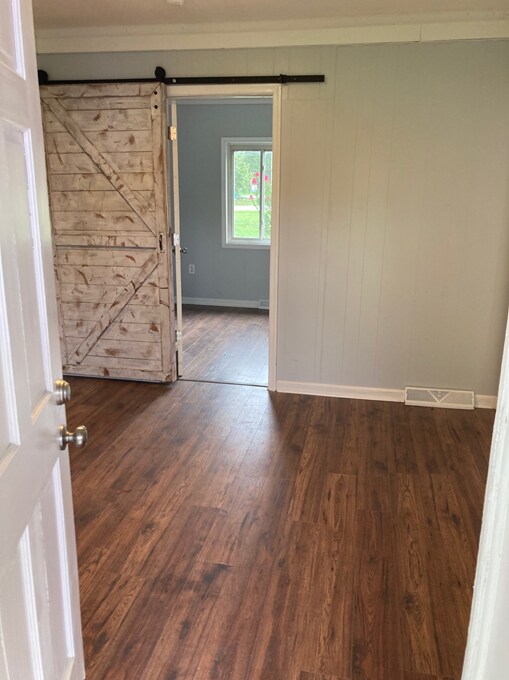 108 S Main St, Smithsburg, MD 21783 House Rental in Smithsburg, MD