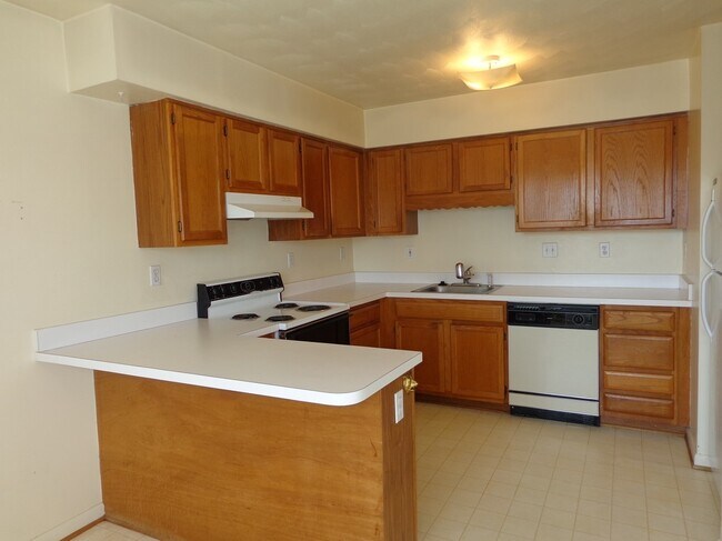 Foto del edificio - Coronet4636