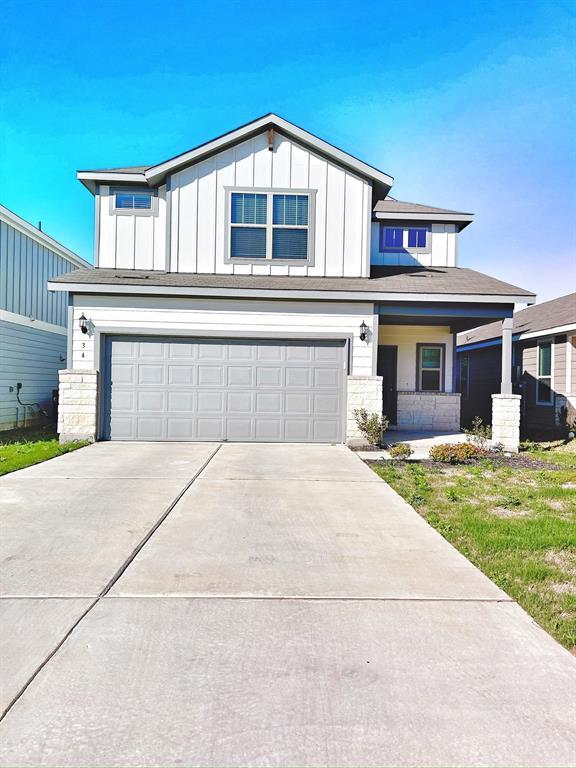 Building Photo - 34 Snowy Plover Ln