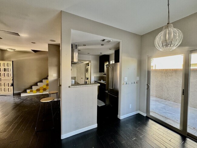 Foto del edificio - 4860 N 73rd St