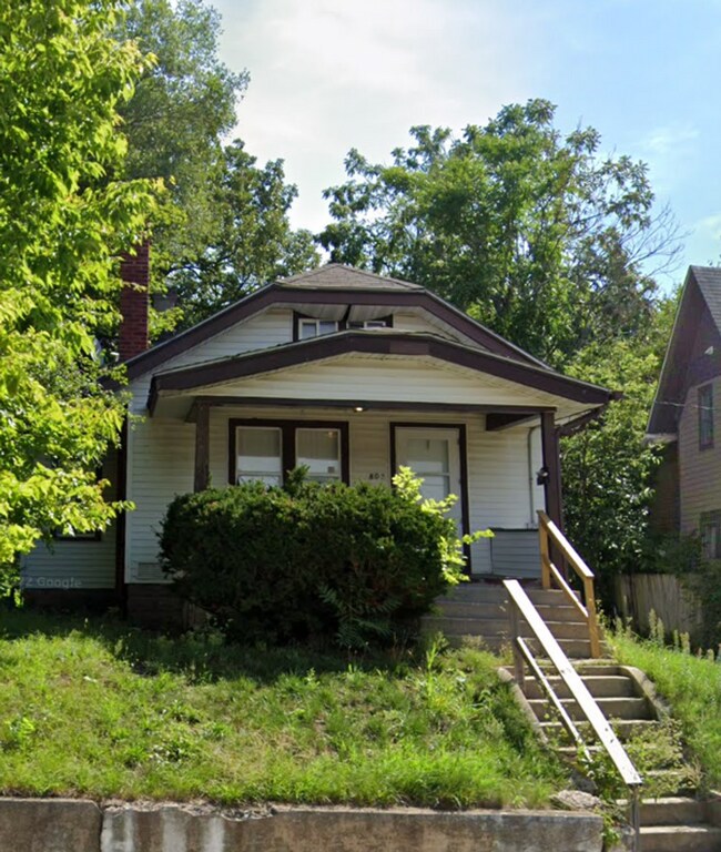 Building Photo - 3 Bedroom Home for Rent