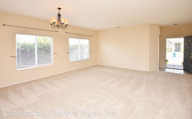 Building Photo - 5 br, 3 bath House - 2159 Island Shore Way