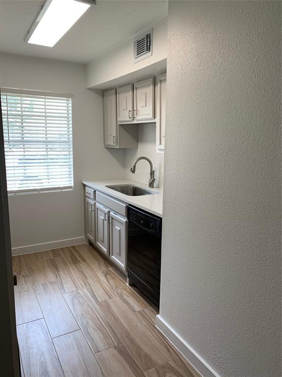 Building Photo - 8102 Amelia Rd