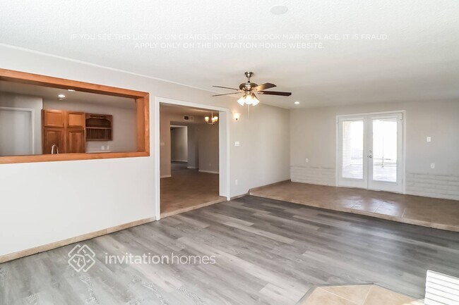 Foto del edificio - 18817 N 12th Ave