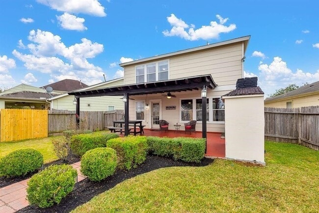 Building Photo - 3630 Garrison Run Dr