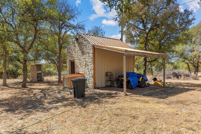 Building Photo - 1360 Co Rd 233