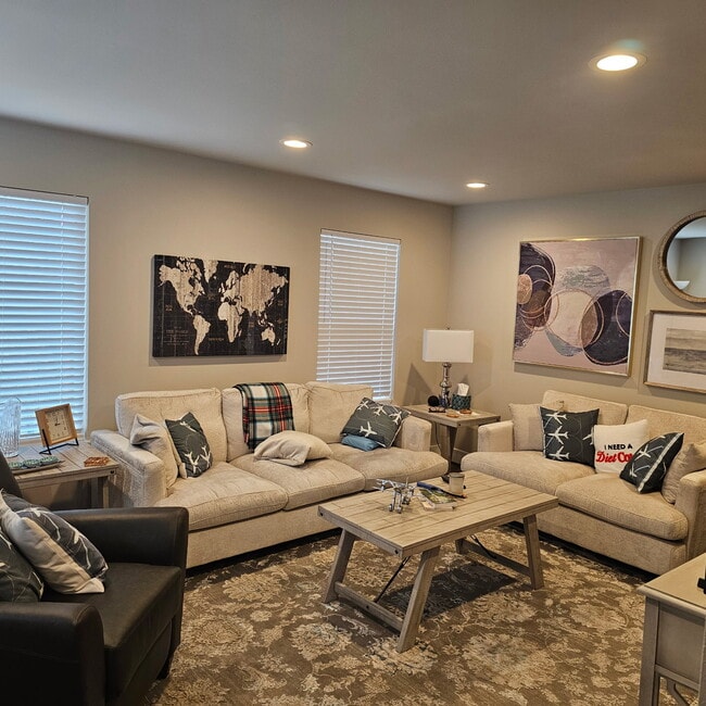 Building Photo - 1433 SW 148th St