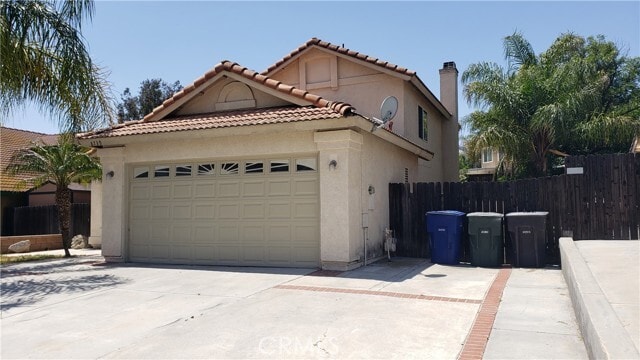 Building Photo - 8739 Belladona Rd
