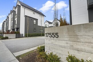 Building Photo - 17555-57A 57a Ave
